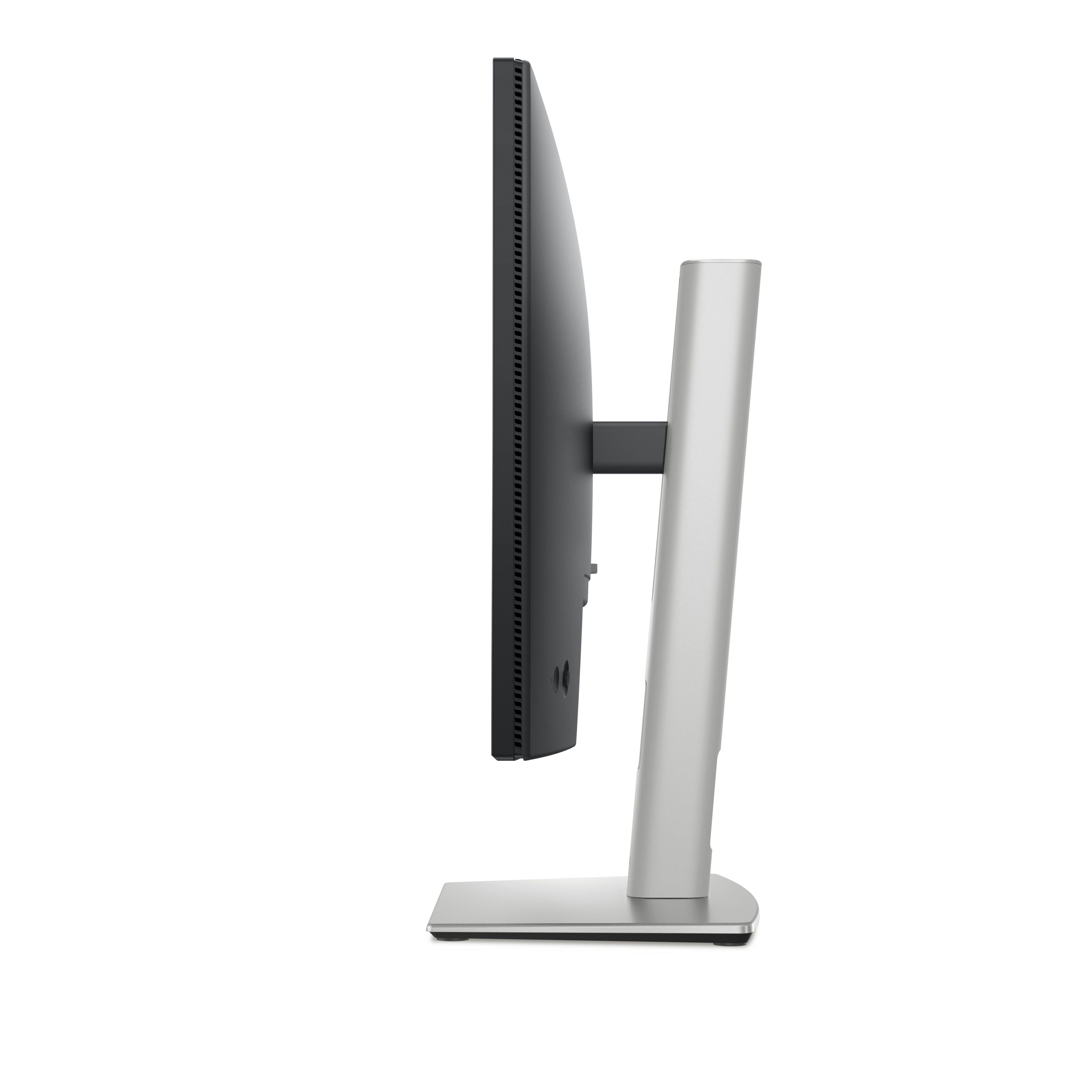 DELL  23,8" Pro Plus  P2425H Monitor - 1920x1080, IPS, Fekete