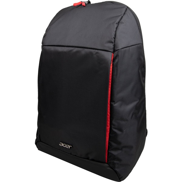 Acer Nitro Gaming Urban  Notebook hátizsák 15,6" Fekete