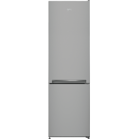 Beko RCSA300K40SN Alulfagyasztós hűtőszekrény