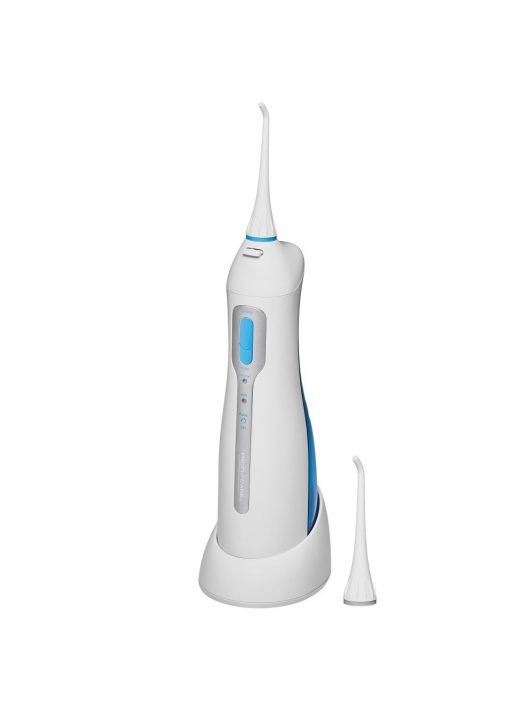 ProfiCare PC-MD 3026 A szájzuhany