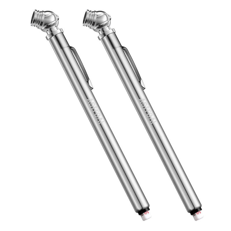 AstroAI GL-1203 Ceruza gumiabroncsnyomás-mérők x2