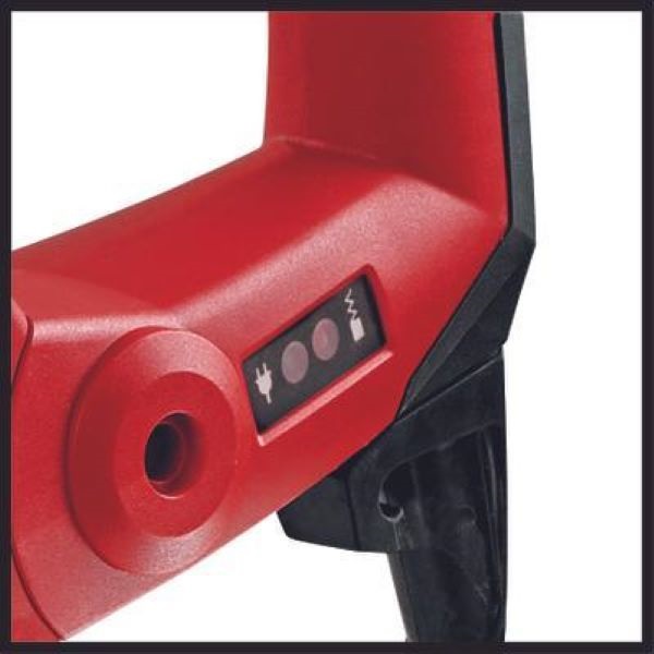 Einhell TE-RH 38 3F elektromos fúrókalapács Einhell TE-RH 38 3F elektromos fúrókalapács