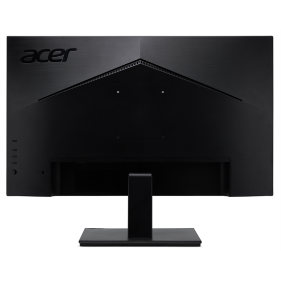  Acer 27" Vero V277UGbmiipx ZeroFrame Pro FreeSync IPS 120 Hz   Monitor