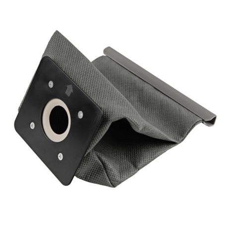 Hyundai DBC003 PORZSÁK TEXTIL