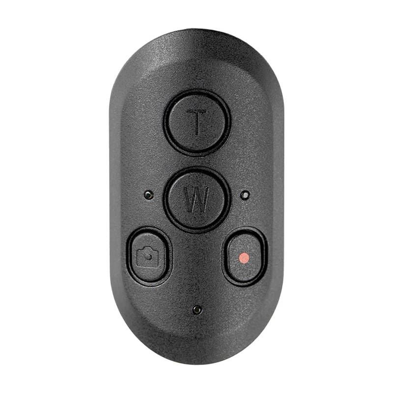 PGYTECH Mantis RC M1 fotós távvezérlő (P-CG-082 / 6970801338838)