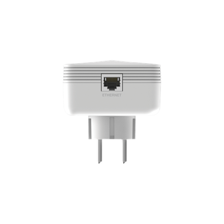 Strong POWERL1000DUOEUV2 2db Powerline 
