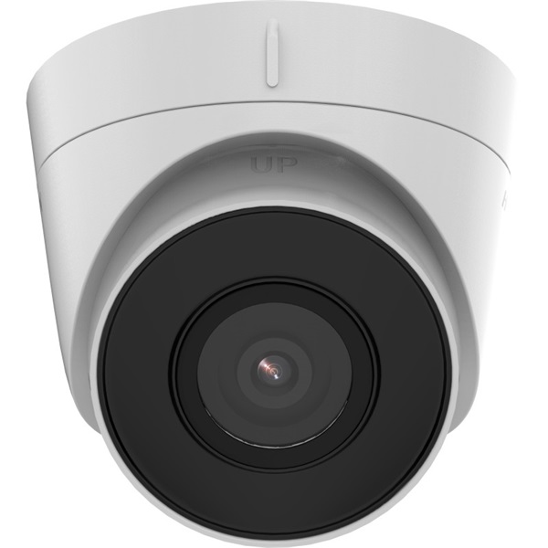 Hikvision DS-2CD1323G2-IUF  2MP 2,8mm  kültéri H265+ IP turretkamera
