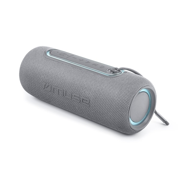 Muse M-780 LG Bluetooth hangszóró Muse M-780 LG Bluetooth hangszóró