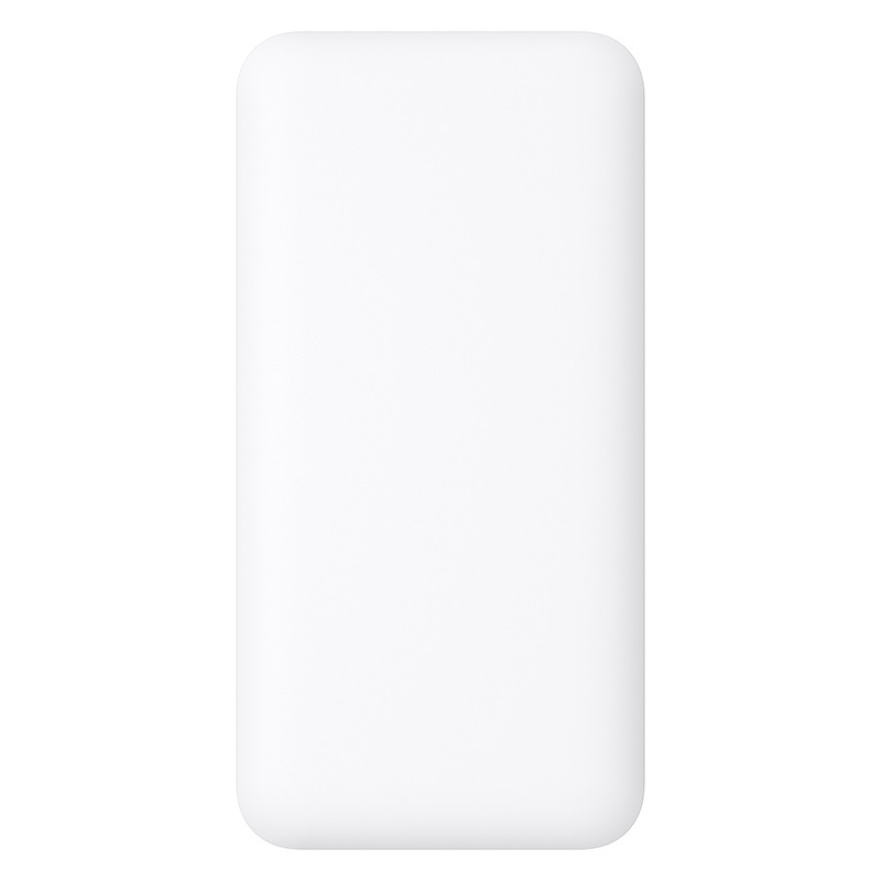 Huawei  E5586 4G LTE Mobile Wifi