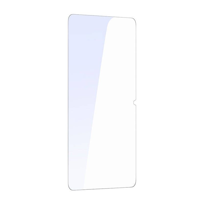 Baseus  Huawei MatePad 11 10.4" Crystal Üvegfólia, 0.3mm