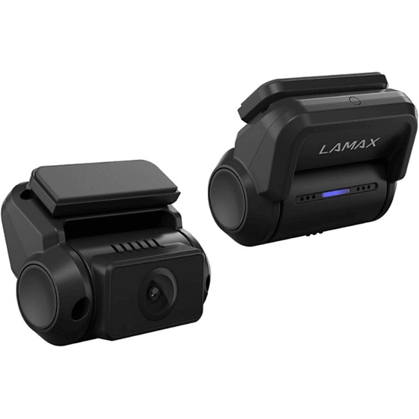 LAMAX T10 menetrögzítő HÁTSÓ autóskamera LAMAX T10 menetrögzítő HÁTSÓ autóskamera
