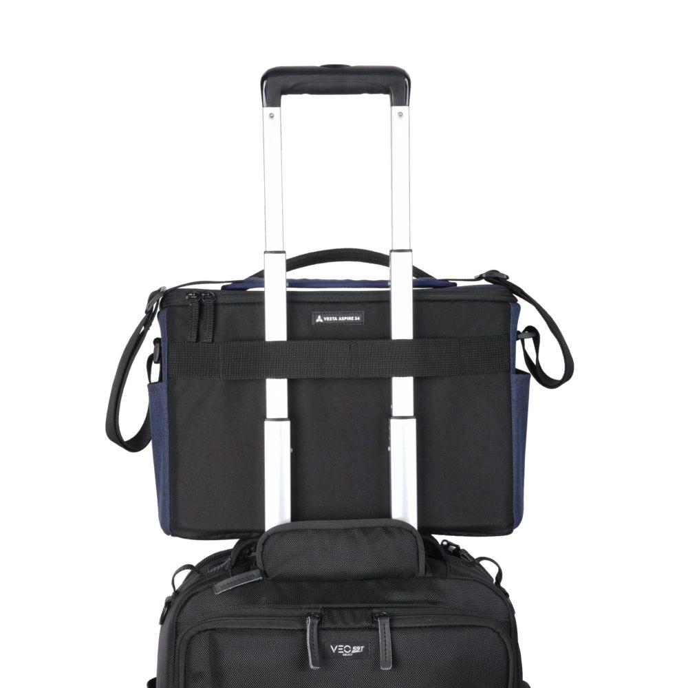 VANGUARD VESTA ASPIRE34 NV Hátizsák