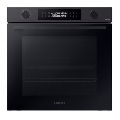 Samsung NV7B44403AB/U3  Beépíthető elektromos sütő