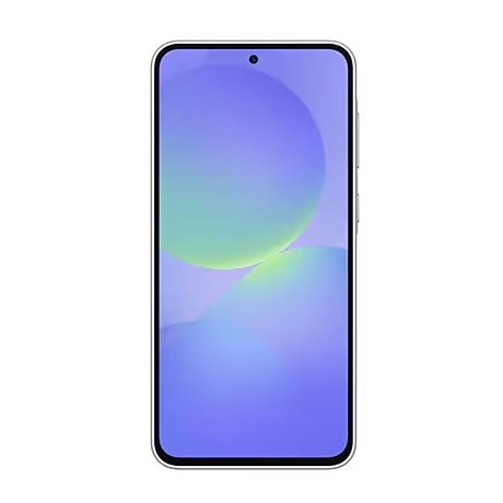 Samsung A366B GALAXY A36 DS 5G (6/128) Okostelefon Leánder 