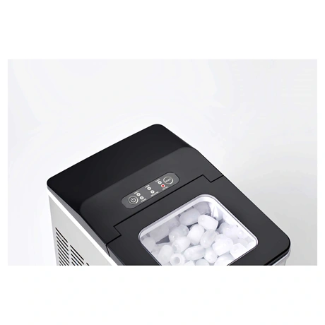 Sencor SIM 3400SS Jégkocka készítő