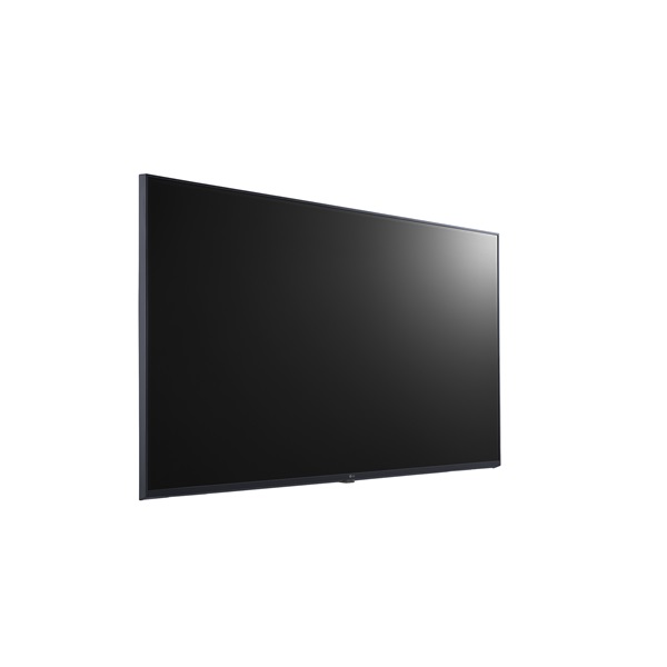 LG 16/7 43" 43UL3J 3840x2160 Signage kijelző LG 16/7 43" 43UL3J 3840x2160 Signage kijelző