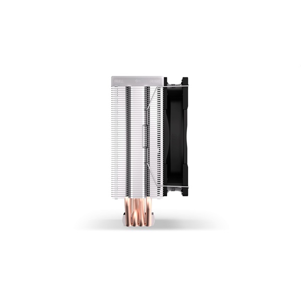 Endorfy Fera 5 ARGB univerzális CPU hűtő (EY3A007) Endorfy Fera 5 ARGB univerzális CPU hűtő (EY3A007)