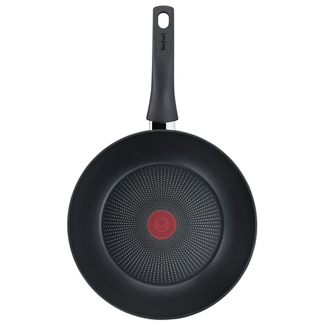 Tefal G2701972 SERPENYŐ WOK 28CM