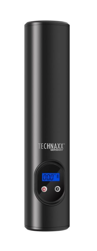Technaxx TX-157 kompresszor (4906)