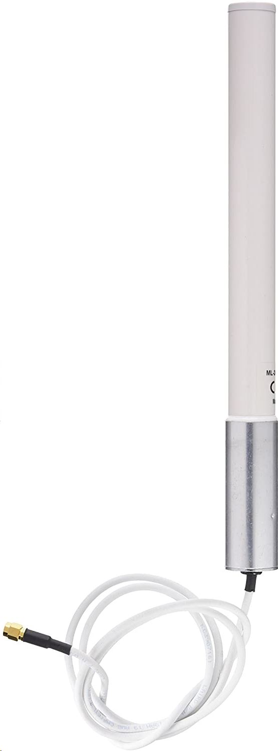 Extreme Networks antenna (ML-2499-HPA3-02R) Extreme Networks antenna (ML-2499-HPA3-02R)