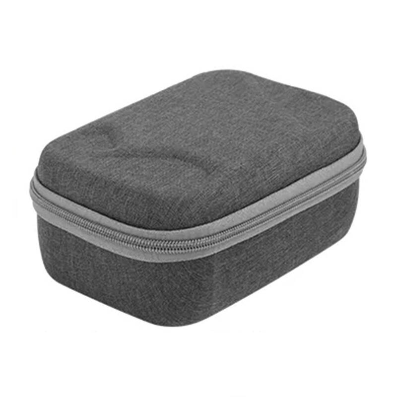 Sunnylife N4P-B696 Case for MINI 4  Drón