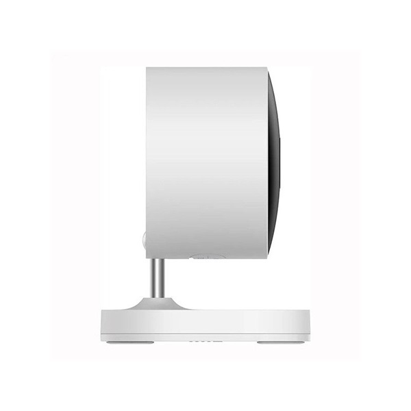 Xiaomi AW200 BHR6398GL Wi-Fi IP kamera  