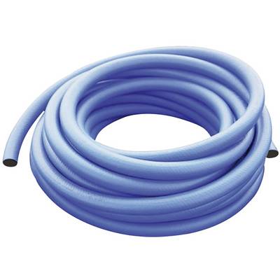 Sűrített levegős tömlő 50 m 20 bar Aerotec Superflex Pro Sűrített levegős tömlő 50 m 20 bar Aerotec Superflex Pro