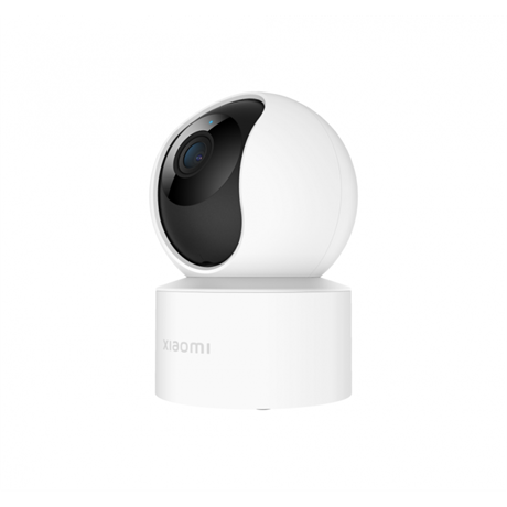 Xiaomi SMART CAMERA C200 (BHR6766GL) BIZTONSÁGI KAMERA