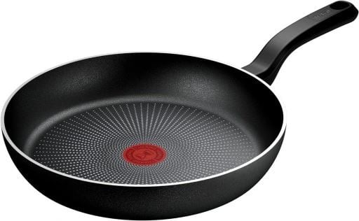Tefal C2900602 serpenyő Tefal C2900602 serpenyő