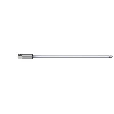 Adapter penge Wiha Torque 2859 1/4 coll 155 mm Alkalmas Wiha Torque Adapter penge Wiha Torque 2859 1/4 coll 155 mm Alkalmas Wiha Torque