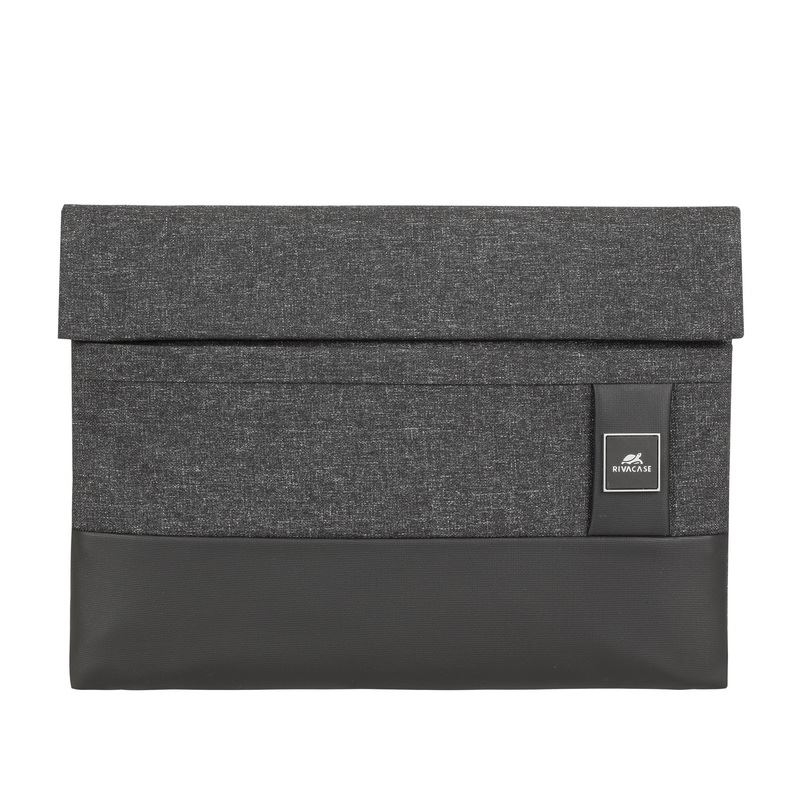 RivaCase 8803 MacBook Pro and Ultrabook Notebook táska 13.3" fekete (4260403573921) RivaCase 8803 MacBook Pro and Ultrabook Notebook táska 13.3" fekete (4260403573921)