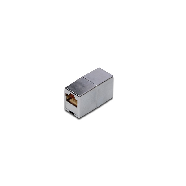 DIGITUS árnyékolatlan RJ45 toldó DIGITUS árnyékolatlan RJ45 toldó