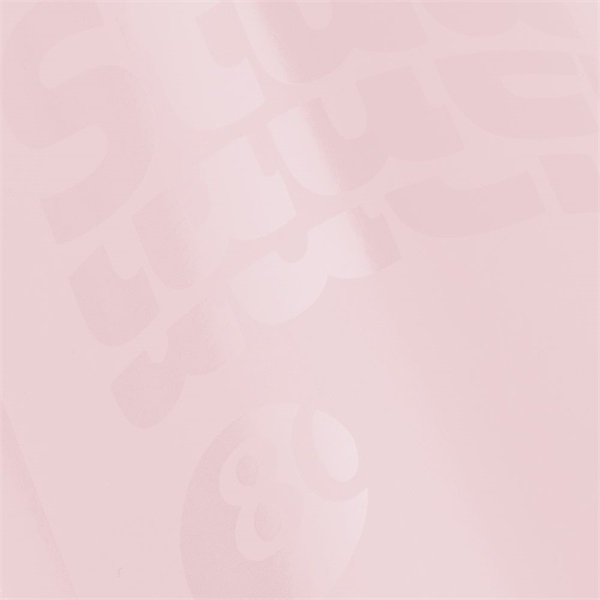 Brunnen A4 80 lapos kockás pasztell menta és pasztell pink spirálfüzet Brunnen A4 80 lapos kockás pasztell menta és pasztell pink spirálfüzet