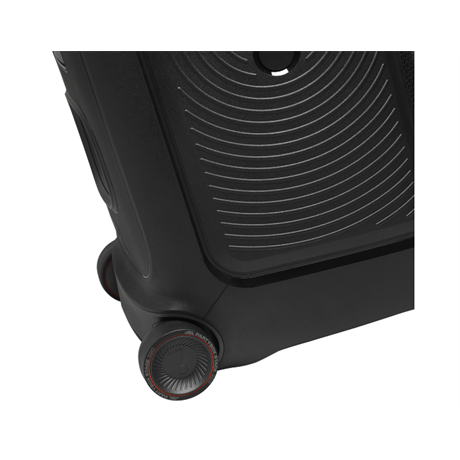 Jbl PartyBox Stage 320
