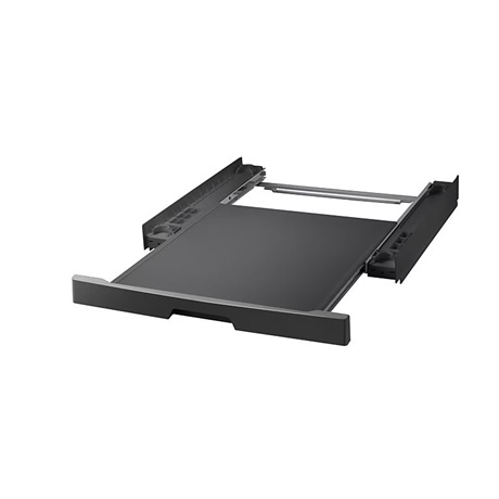 Samsung SKK-UUB Összeépítő keret