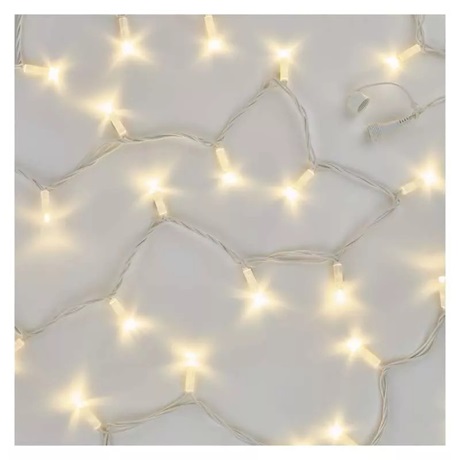 Emos D2AW02 SOROLHATÓ FÉNYFÜZÉR