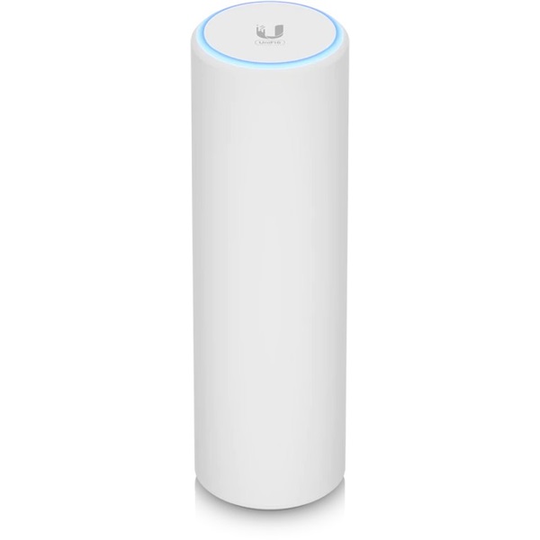 Ubiquiti U6 Mesh Wi-Fi 6 Access Point Ubiquiti U6 Mesh Wi-Fi 6 Access Point