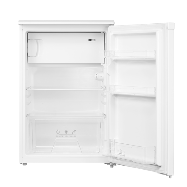 VIVAX TTR-116E+ Hűtőszekrény