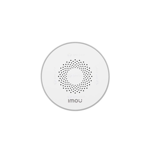 IMOU Alarm Siren okos hangjelző IMOU Alarm Siren okos hangjelző