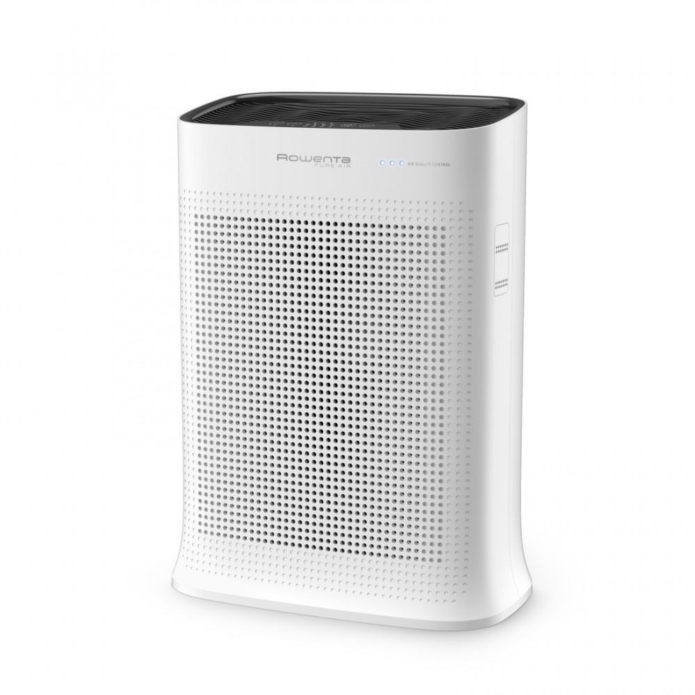 Rowenta PU3030F0 Pure Air légtisztító