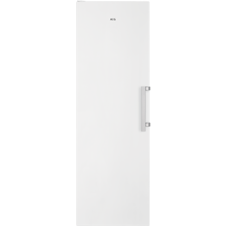Aeg OAG7M281EW  NF 7 rekeszes Fagyasztószekrény Aeg OAG7M281EW  NF 7 rekeszes Fagyasztószekrény