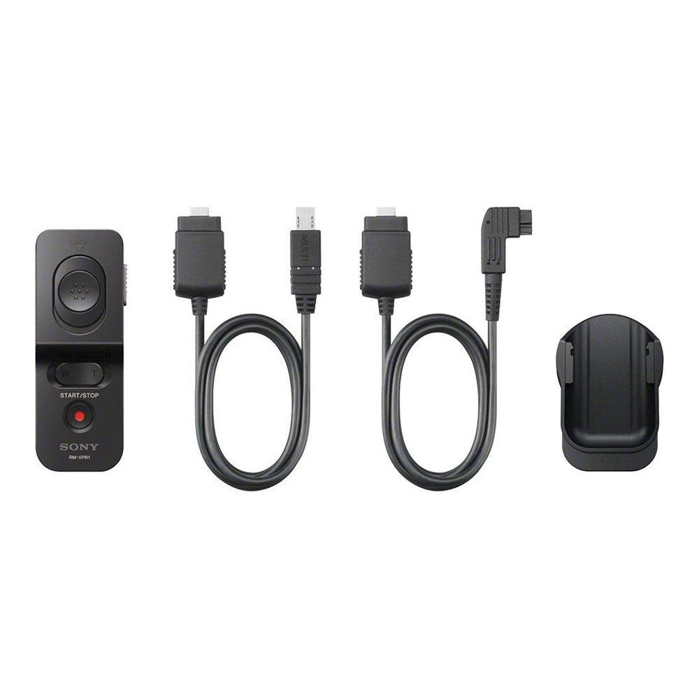 SONY RM-VPR1 Távvezérlő