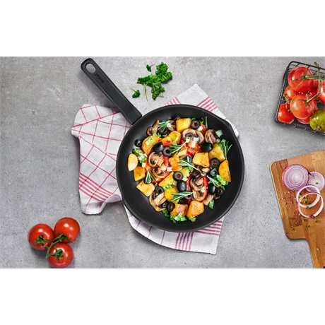 Tefal G2707772 SERPENYŐ 26CM