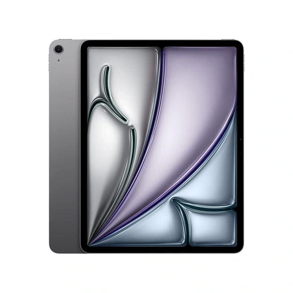 Apple 13" iPad Air (M4) 128GB Wi-Fi Tablet Asztroszürke