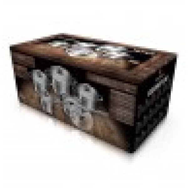 Blauman BL-1637N Gourmet Line 10 részes edénykészlet Blauman BL-1637N Gourmet Line 10 részes edénykészlet