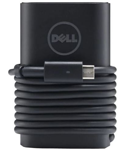 DELL Notebook AC Adapter 90W USB-C (452-BDUJ)