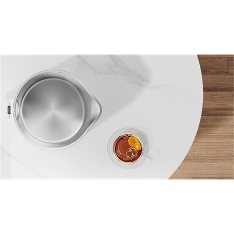 Xiaomi ELECTRIC KETTLE 2 EU (BHR5927EU) VÍZFORRALÓ