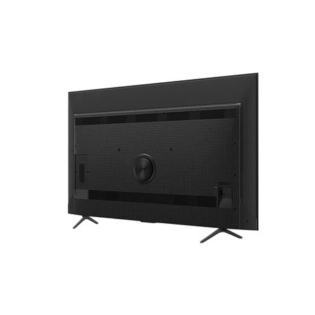 TCL 65P8K Televízió