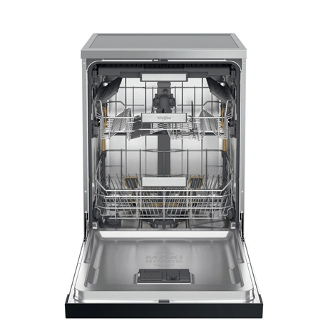 Whirlpool W7F HS41 X MOSOGATÓGÉP 15 TERÍTÉK