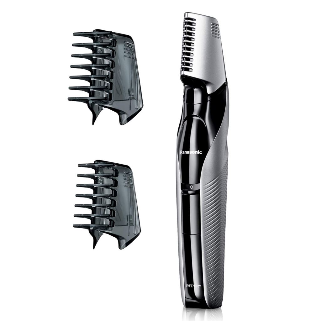 Panasonic ER-GK60-S503 trimmer i-shaper szakállvágó